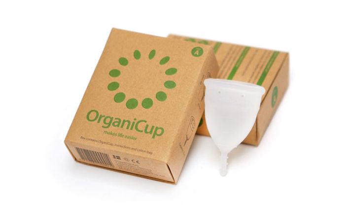 How To Use A Menstrual Cup 6 Easy Steps To Insert And Remove 8218