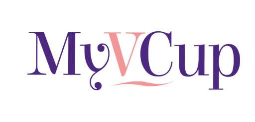 MyVCup