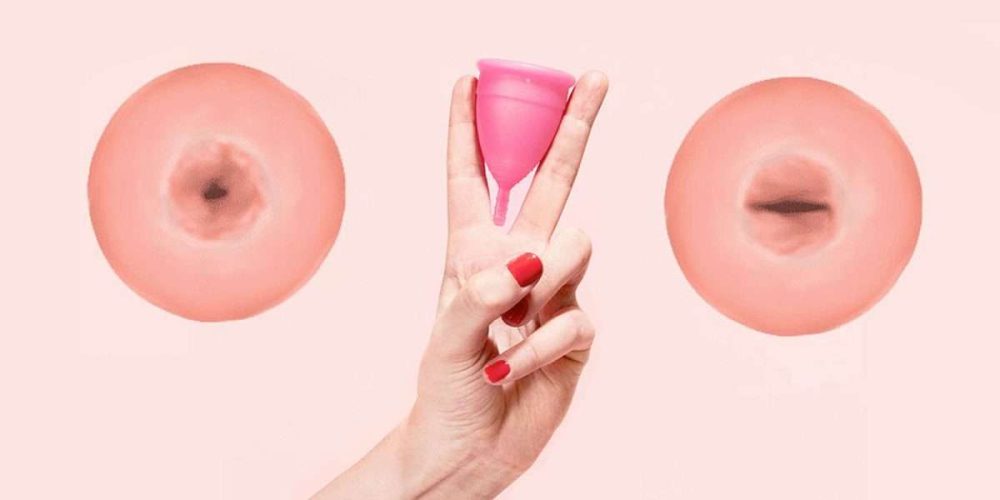 menstrual cups and cervix height scaled e1683650140926