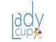 ladycup-menstrual-cup-logo