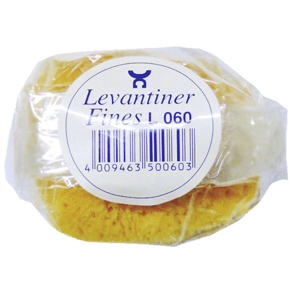 Levantiner_L60_ml