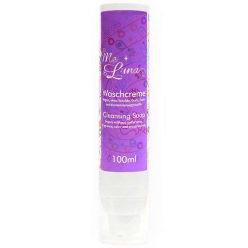 Me-Luna-cleansing-soap-100ml__51561_zoom