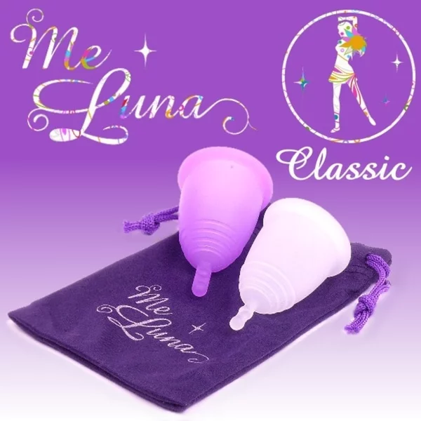 Me Luna Menstrual Cup Classic Starter Set.jpg