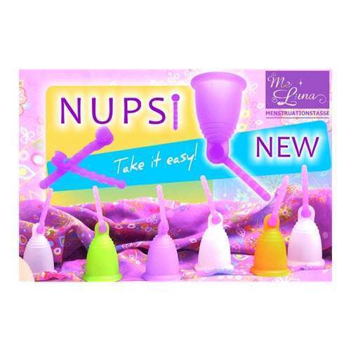 NUPSi handle extension menstrual cup 2 68799 zoom