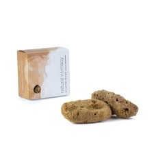 Natural intimacy - Sea sponges for menstrual protection