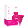 Intimina Lily Cup Compact