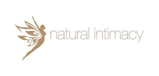 brand natural intimacy