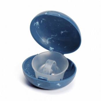 Femcap Cervical Cap | NO PRESCRIPTION / NO FITTING