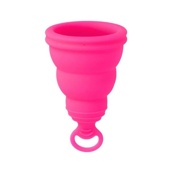 lily cup one menstrual cup 11275 zoom