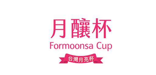 logo formoonsacup