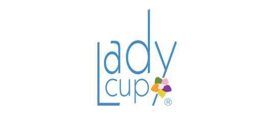 logo ladycup