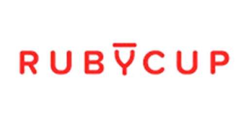logo rubycup