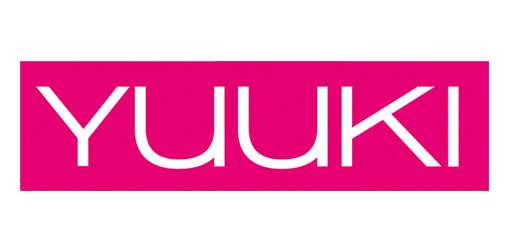 logo yuuki