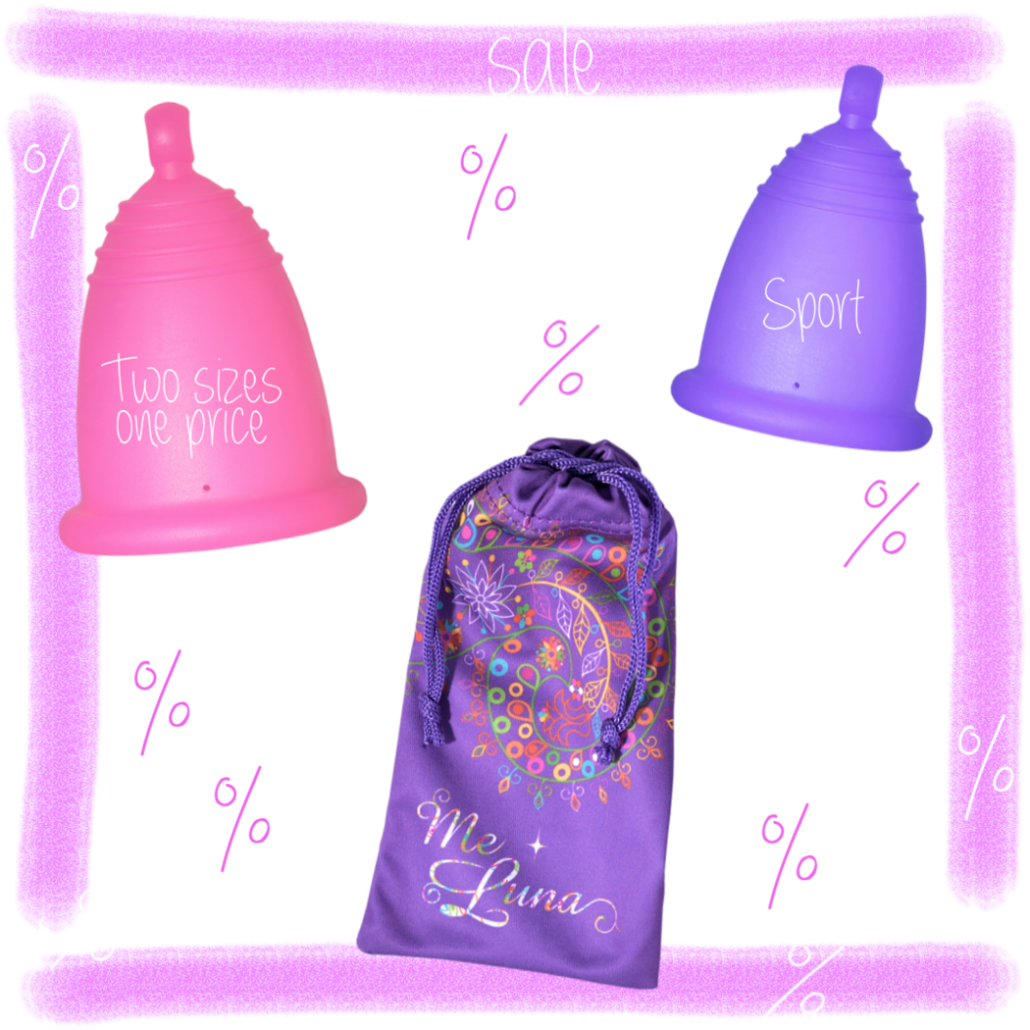 Shop & Resources About Menstrual Cups MENSTRUALCUP.CO