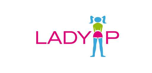 LadyP
