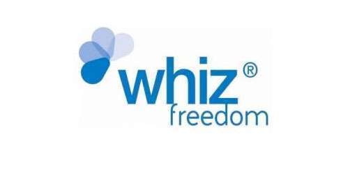 Whiz Freedom