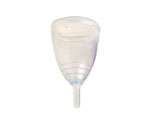 thumb yuuki S menstrual cup