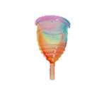thumb yuuki rainbow 1 menstrual cup